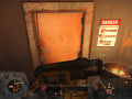 Fallout4 2015-11-17 19-48-31-06.png